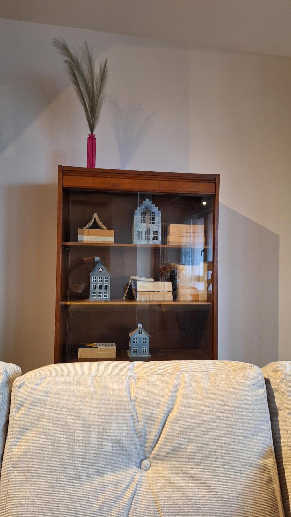 Stadtpalais Bellevue-Suite 3- Zimmer- Maisonettewohnung Mit Dachterrasse Maximal 4 Personen Budziszyn Zewnętrze zdjęcie