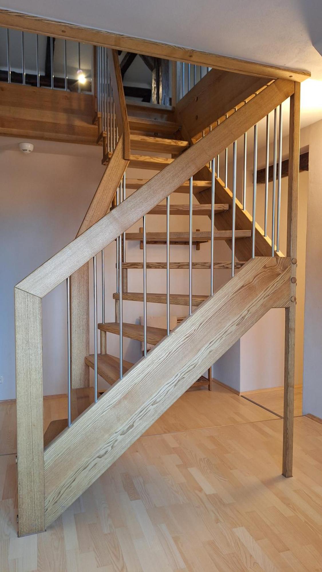 Stadtpalais Bellevue-Suite 3- Zimmer- Maisonettewohnung Mit Dachterrasse Maximal 4 Personen Budziszyn Zewnętrze zdjęcie