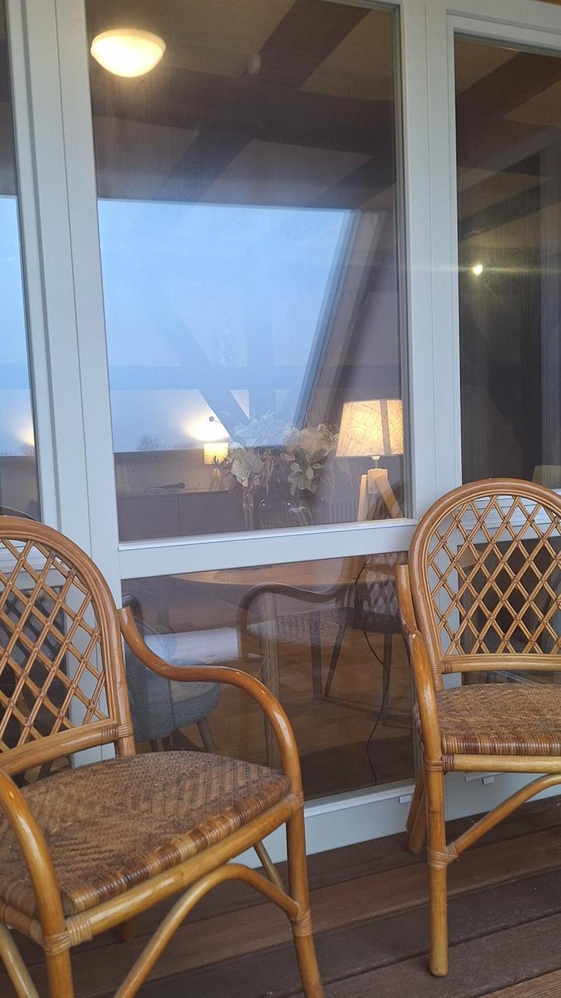 Stadtpalais Bellevue-Suite 3- Zimmer- Maisonettewohnung Mit Dachterrasse Maximal 4 Personen Budziszyn Zewnętrze zdjęcie